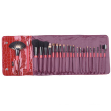 Professional Makeup Brush Set (151A4821)
